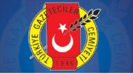 TGC 64.TÜRKİYE GAZETECİLİK BAŞARI ÖDÜLLERİ AÇIKLANDI
