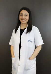 Kronik Hastalığı Olanlar, Oruç İçin Doktora Danışmalı…