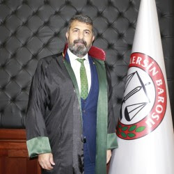 ”Depremzede öğrenciler, LGS ve üniversite sınavından muaf tutulmalı”