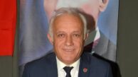 İSMAİL BAŞKAN TGC ADANA İL TEMSİLCİSİ OLDU