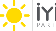 İYİ Parti Temayül yoklaması tam listesi.