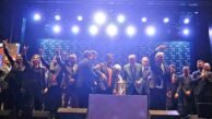 YUSUF KANLI : Adana kararını verdi: ‘Aday Belli Karar Net’ dedi