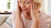 Tekrarlayan Baş Ağrısı Varlığına Dikkat!