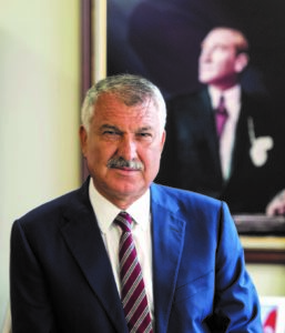 1-EYT nedeniyle emekli olan personelin tazminatı