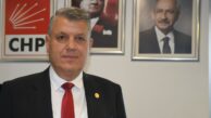 “Yurtdışına eğitime gittiler, borçlu döndüler”