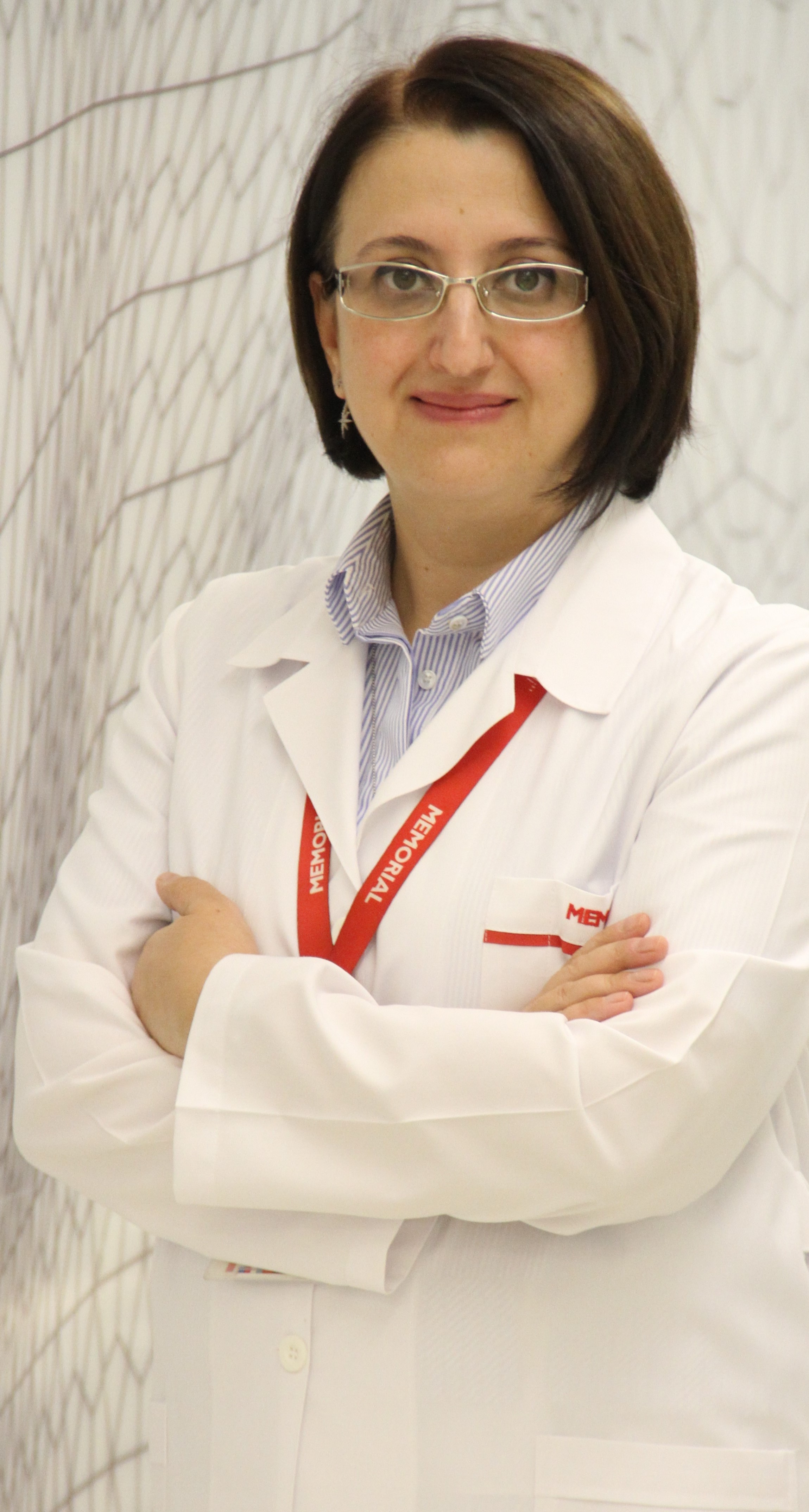 HEMANJİYOM PREMATÜRE BEBEKLERDE DAHA SIK GÖRÜLÜYOR