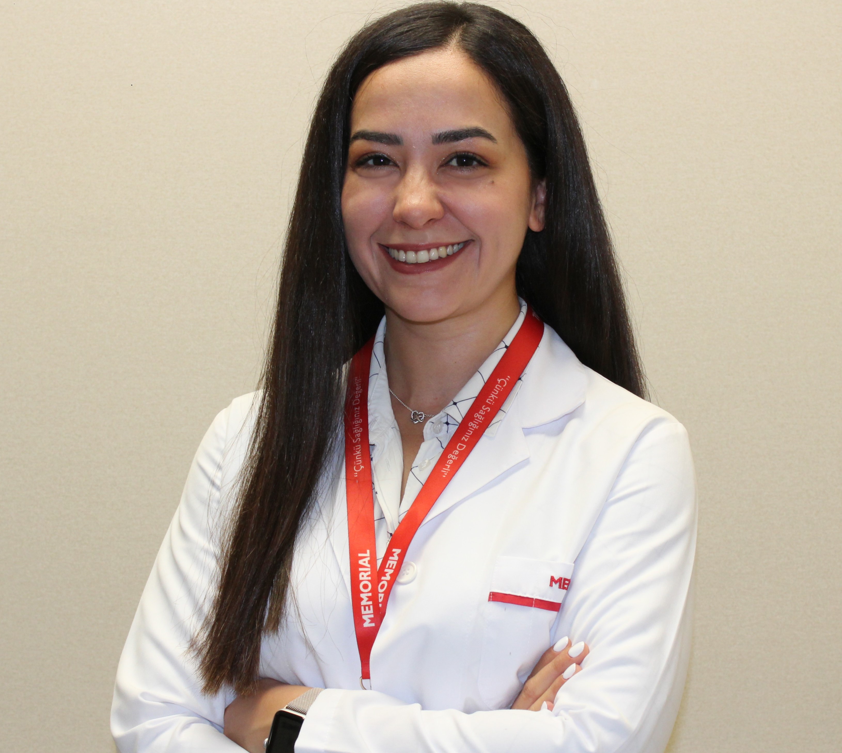 GEÇMEYEN ÖKSÜRÜĞE DİKKAT!