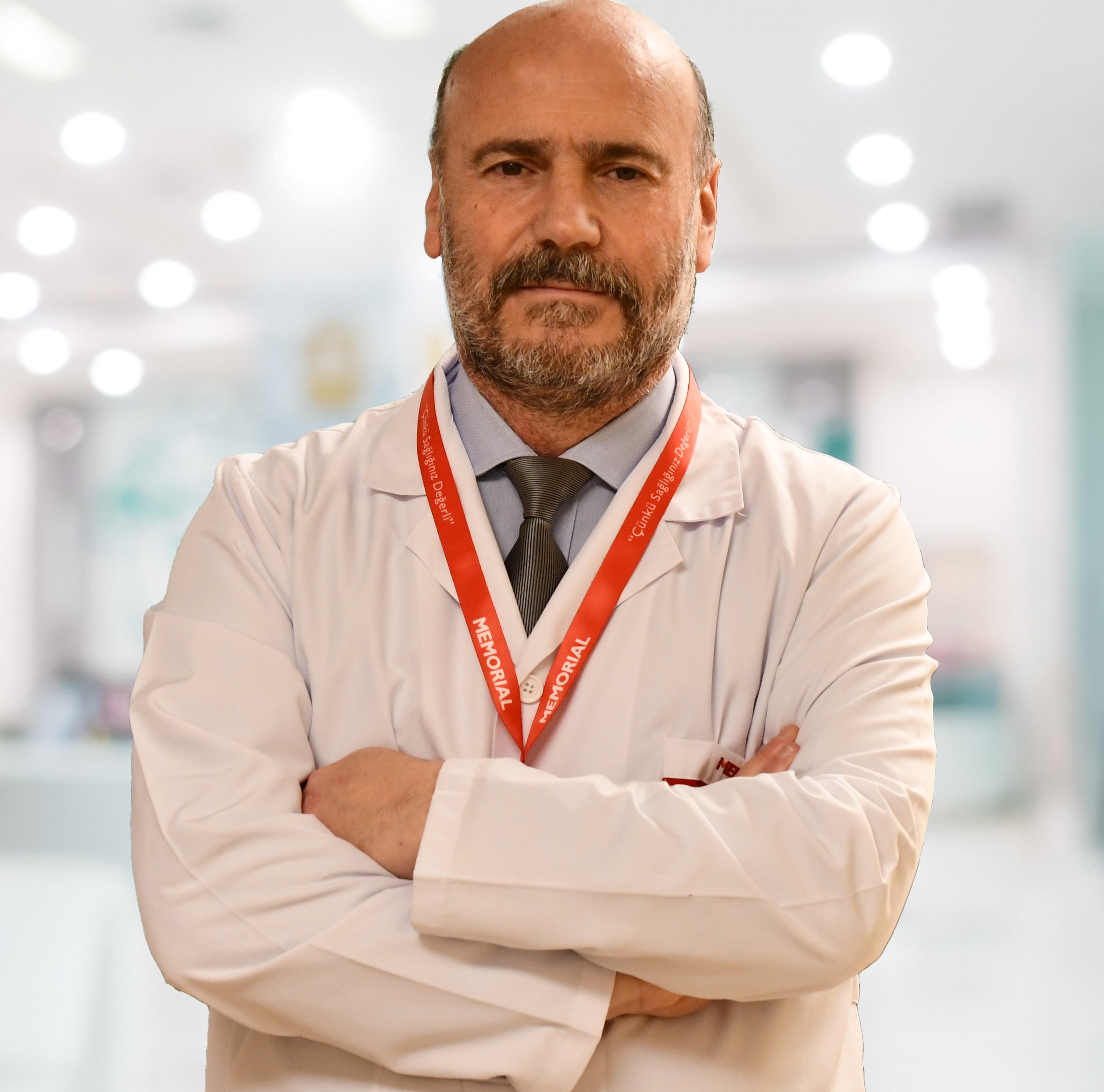 KANSERİN KEMİKLERE YAYILDIĞININ 8 İŞARETİNE DİKKAT!