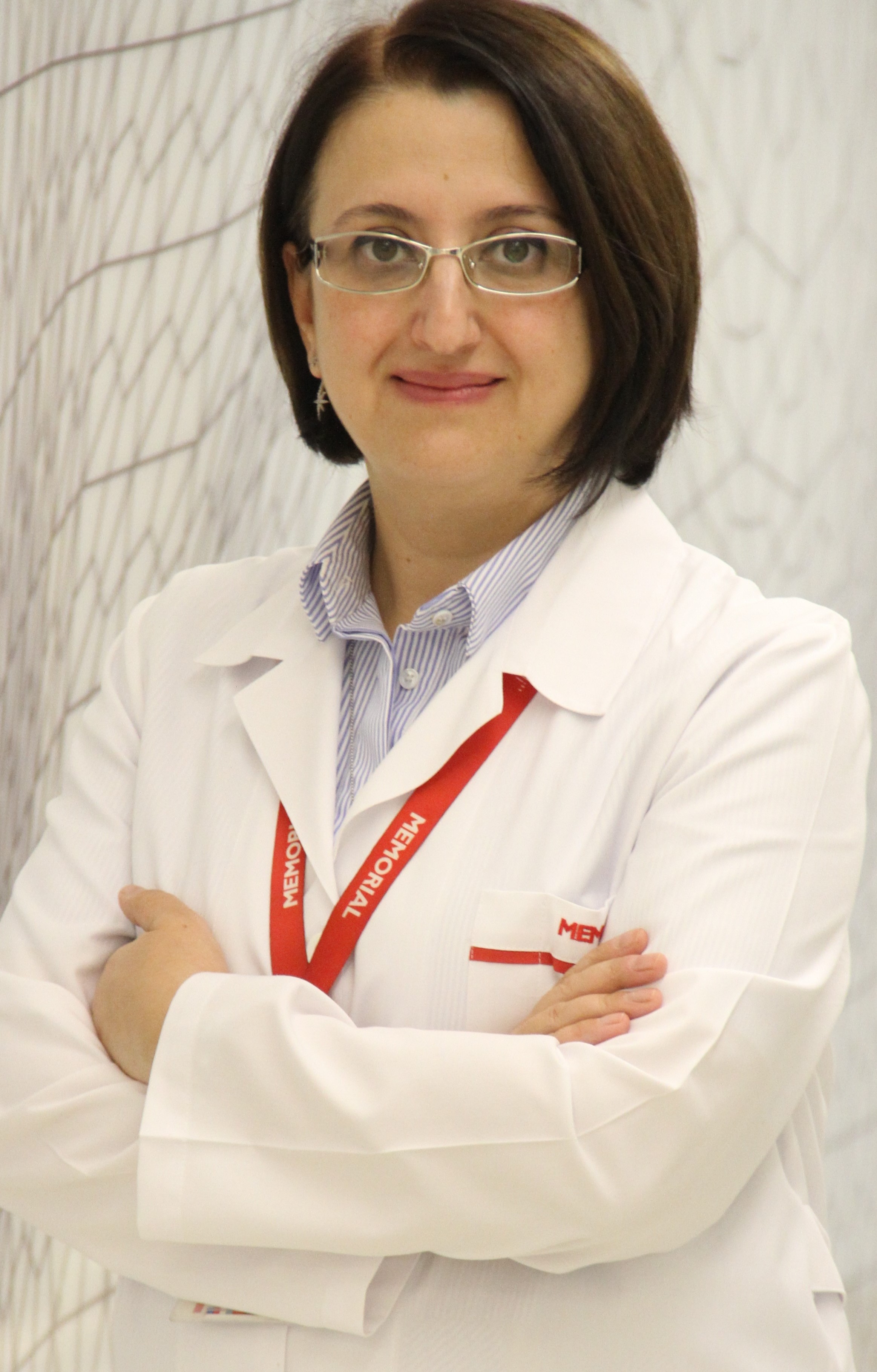 ÇOCUKLUK ÇAĞI KANSERLERİNİN 13 BELİRTİSİNE DİKKAT!