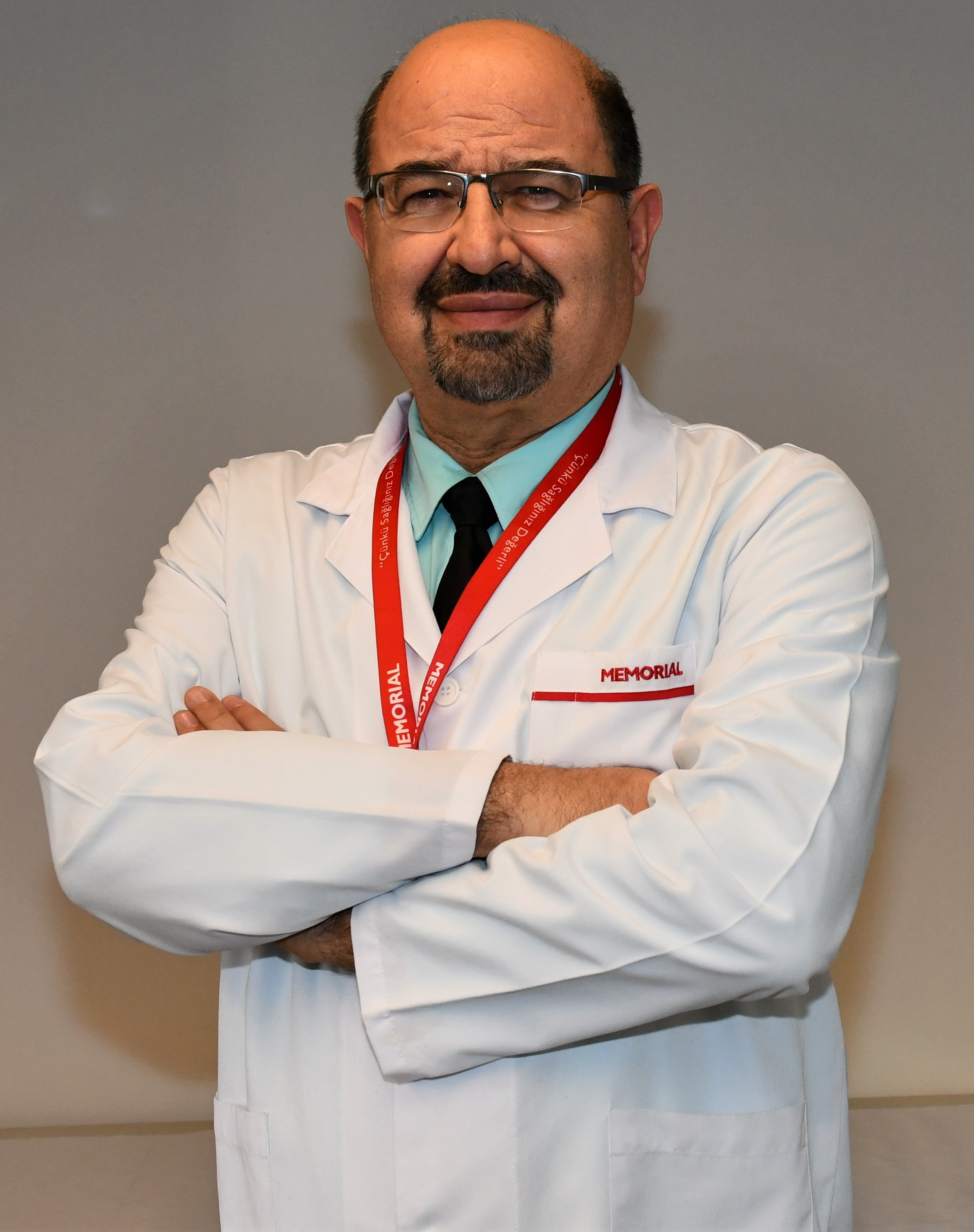 BU 9 GRUPTAN BİRİNDEYSENİZ D VİTAMİNİNİZ EKSİK OLABİLİR