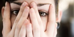 Stresle Başa Çıkma Yolları Nelerdir ?