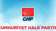 PARTİMİZE SAHİP ÇIKIYORUZ,PARTİMİZİ VE ADAYLARIMIZI DESTEKLİYORUZ