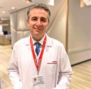 ÇİKOLATA KİSTİNİN 7 BELİRTİSİNE DİKKAT!