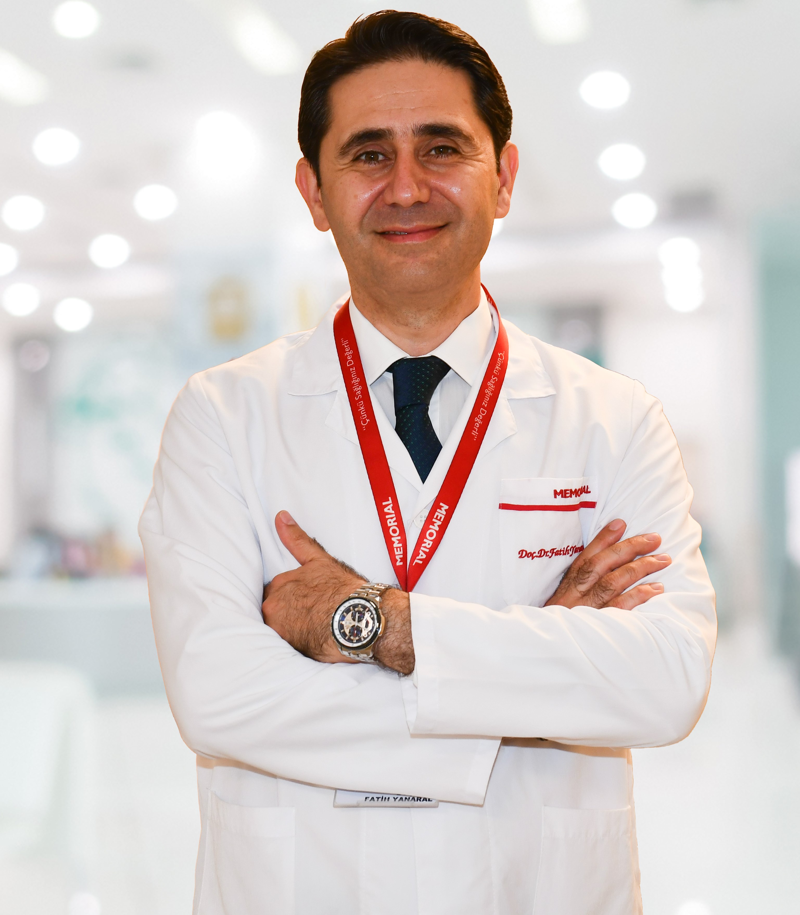 HER 100 KİŞİDEN 13’Ü BÖBREK TAŞI RAHATSIZLIĞI YAŞIYOR