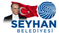 SEYHAN BELEDİYESİ’NDEN VERGİ ÖDEME HATIRLATMASI