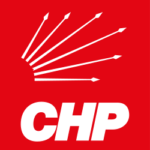 CHP Adana Danışma kurulu tarihleri açıklandı