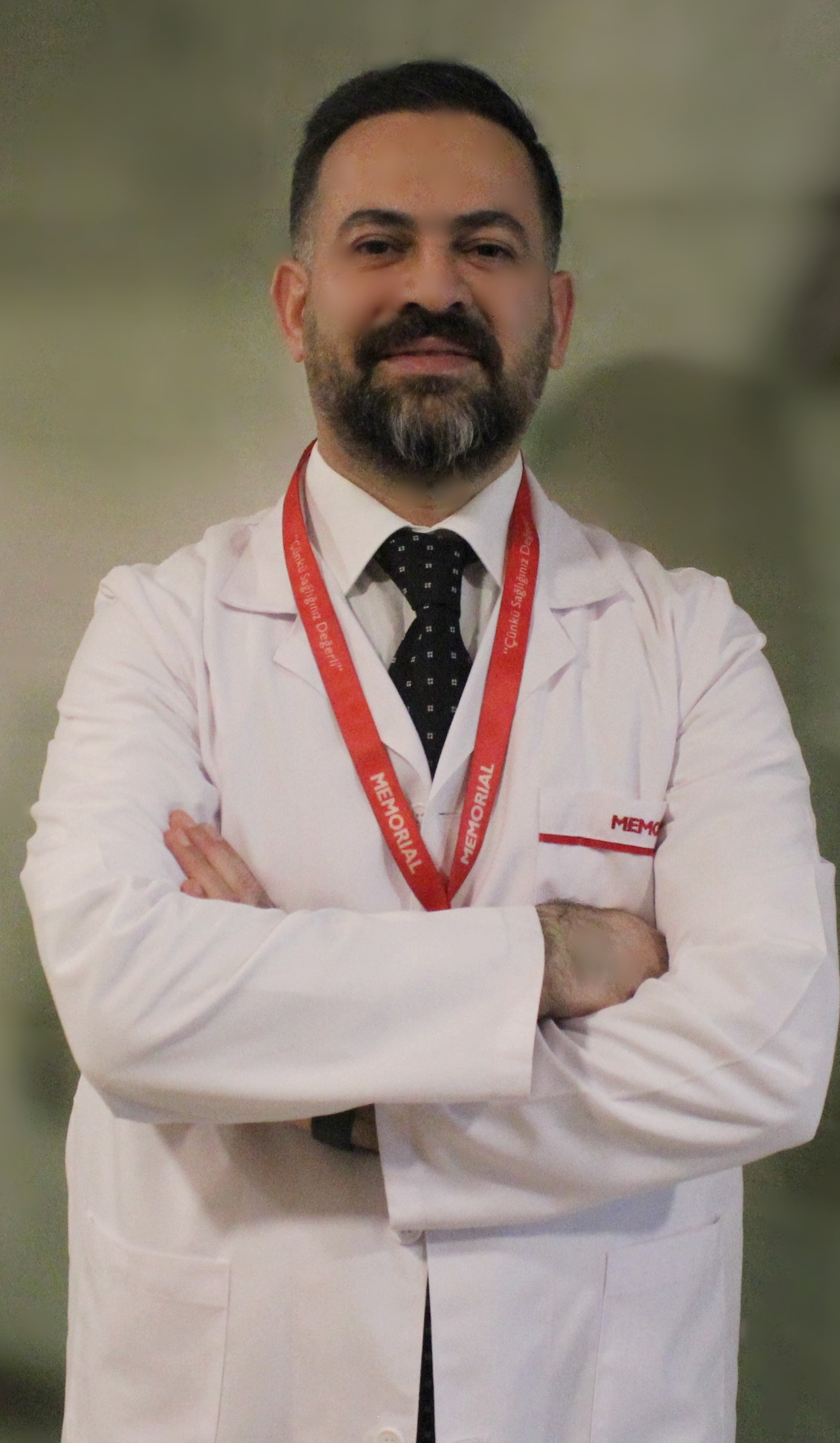 RİTİM BOZUKLUĞUNDA KALP PİLİ İLE YAŞAMIN PÜF NOKTALARI