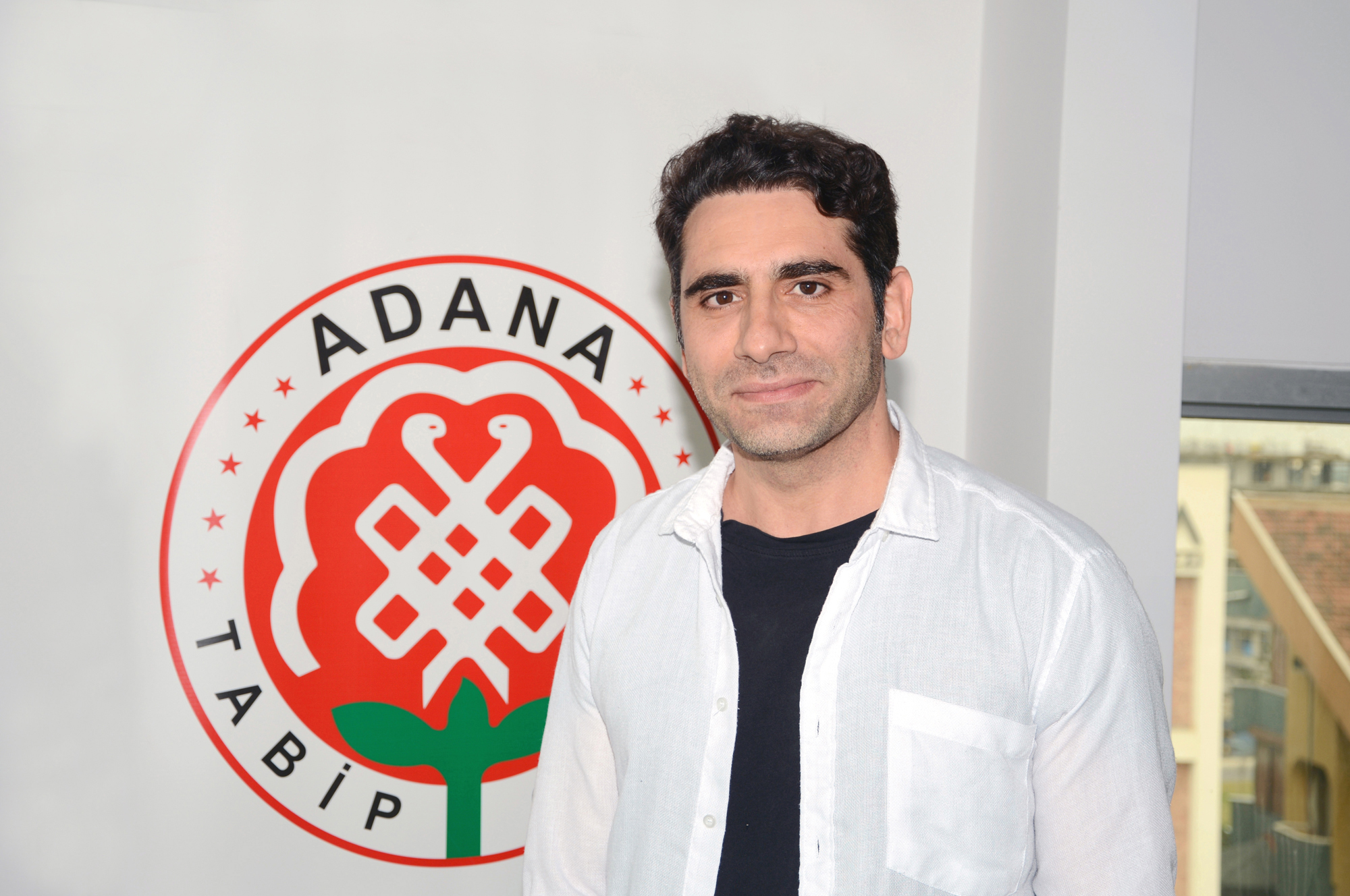 HASTA MUAYENESİ İKİ DAKİKA OLUR MU?