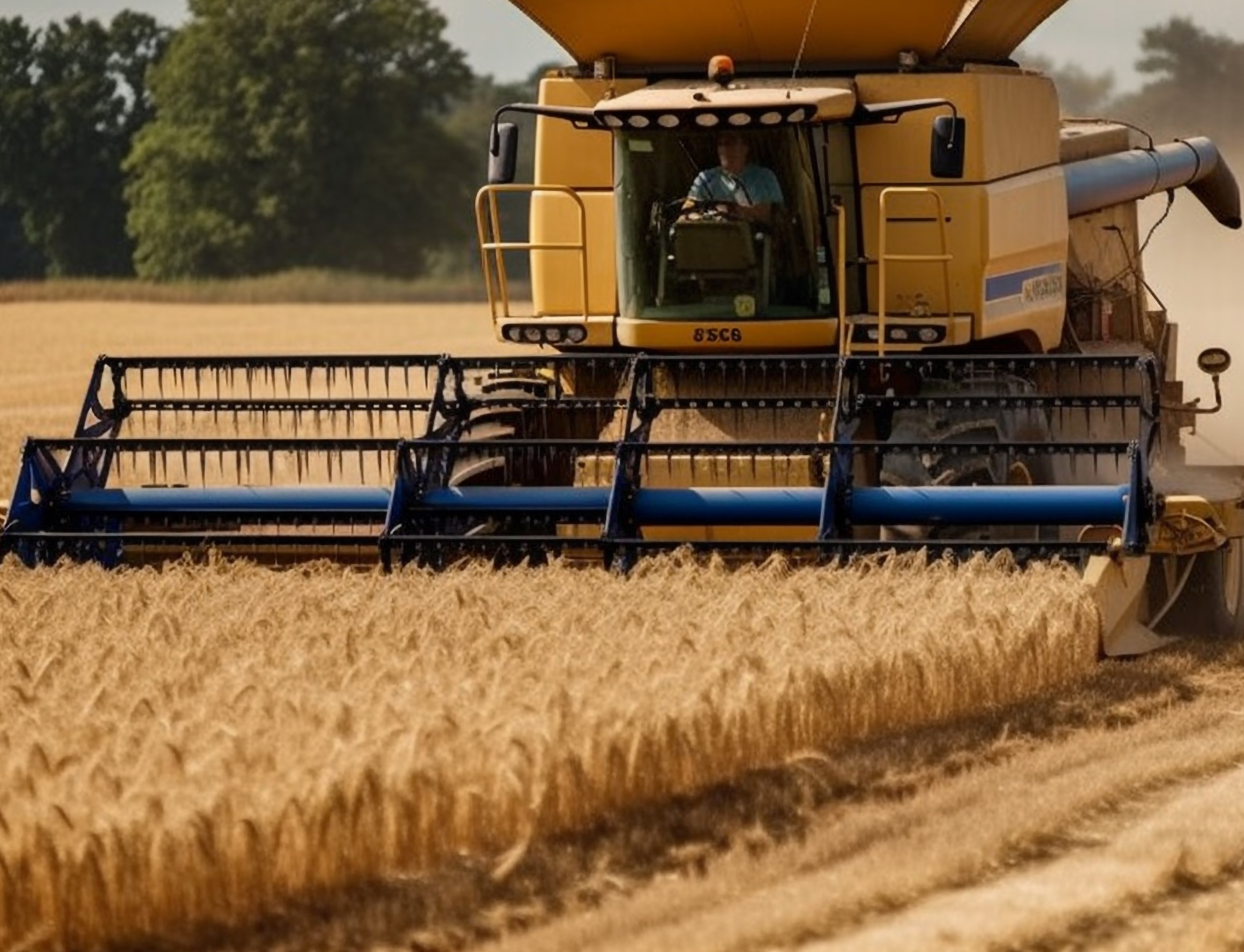 TAYAKISI: BUĞDAY TABAN FİYATI EN AZ 15 LİRA OLMALI