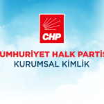 CHP’DE Danışma kurulu Toplantıları Başlıyor