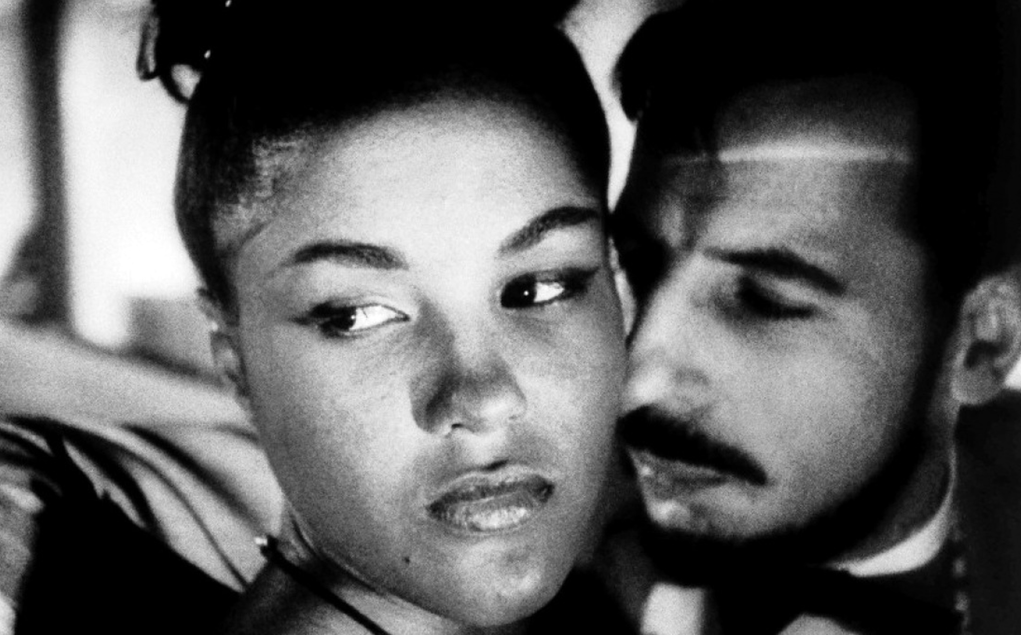 “Ben Küba”, 60. yılına özel gösterimle Adana Altın Koza’da