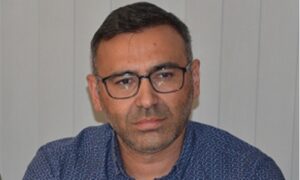 “AĞAÇ KESİMİNİN BÜYÜKŞEHİR TARAFINDAN YAPILMADIĞI ANLAŞILDI”