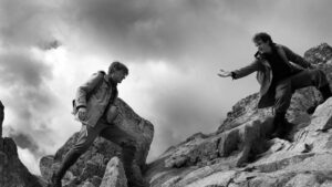 Polonya, Şimdi” seçkisi Adana Altın Koza’da