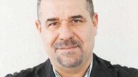 ﻿Bir Apostil meselesi