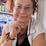 ﻿Sadece Boşandınız…