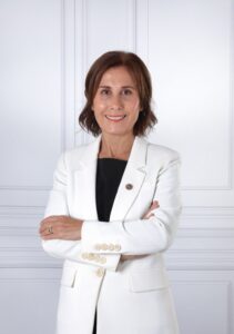 ﻿Başkan Oya Tekin’den 10 Ocak Çalışan Gazeteciler Günü Mesajı