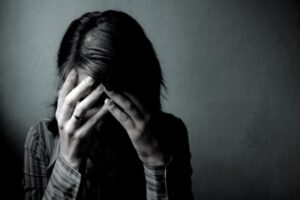 Telefonlar Kaygı ve Depresyonu Nasıl Tetikliyor ?