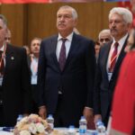 Basına ve kamuoyuna…