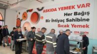 ﻿SEYHAN BELEDİYESİ KENT LOKANTALARI