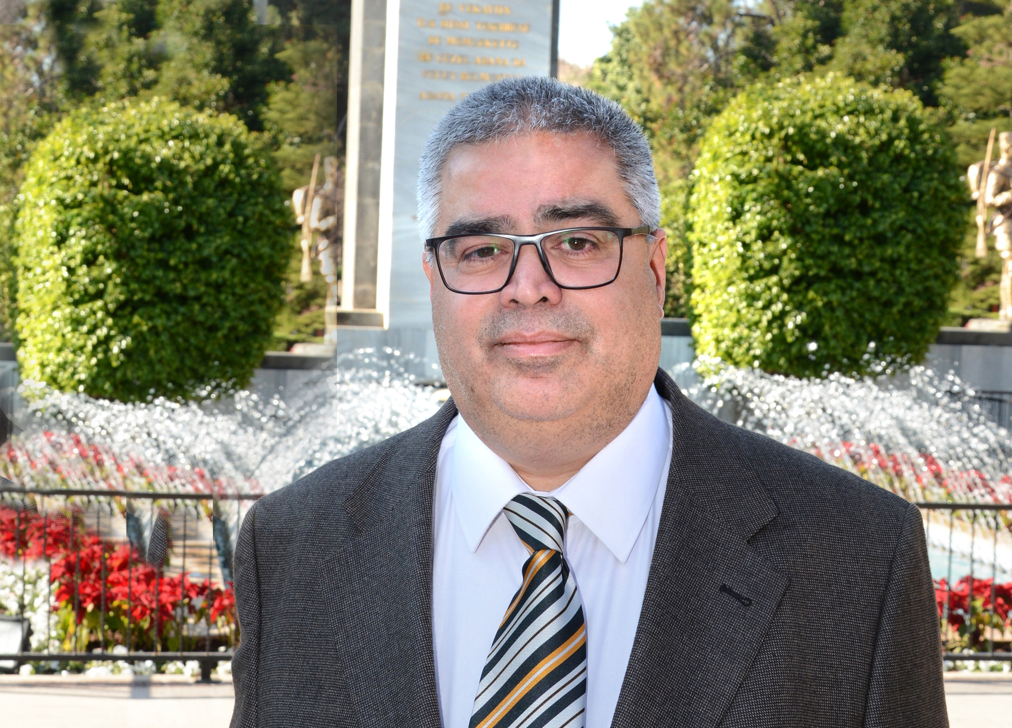 Uzm. Dr. Polatöz, “Evlerde kanser riski taşıyan eşyalara dikkat!
