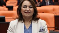 “PTT Şubeleri kapanıyor, vatandaş çileden çıkıyor!”