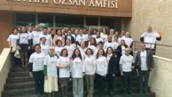 ‘’SİGARA, NİKOTİN BAĞIMLILIĞININ YAPTIĞI HASTALIKTIR VE TEDAVİ EDİLEBİLİR’’