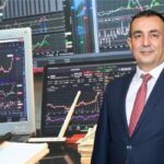 Kocaman: Dolar 40’lı seviyeleri gördü, tekrar görebilir