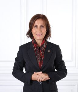 BAŞKAN TEKİN, KÜRESEL İKLİM VE ENERJİ SÖZLEŞMESİ’Nİ İMZALADI