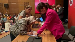 Ceyhan Belediyesi’nden Emeklilere 5 Bin TL Bayram İkramiyesi!