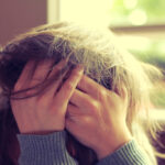Depresyonda Sık Görülen Düşünce Hatalarına Dikkat !