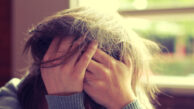 Depresyonda Sık Görülen Düşünce Hatalarına Dikkat !