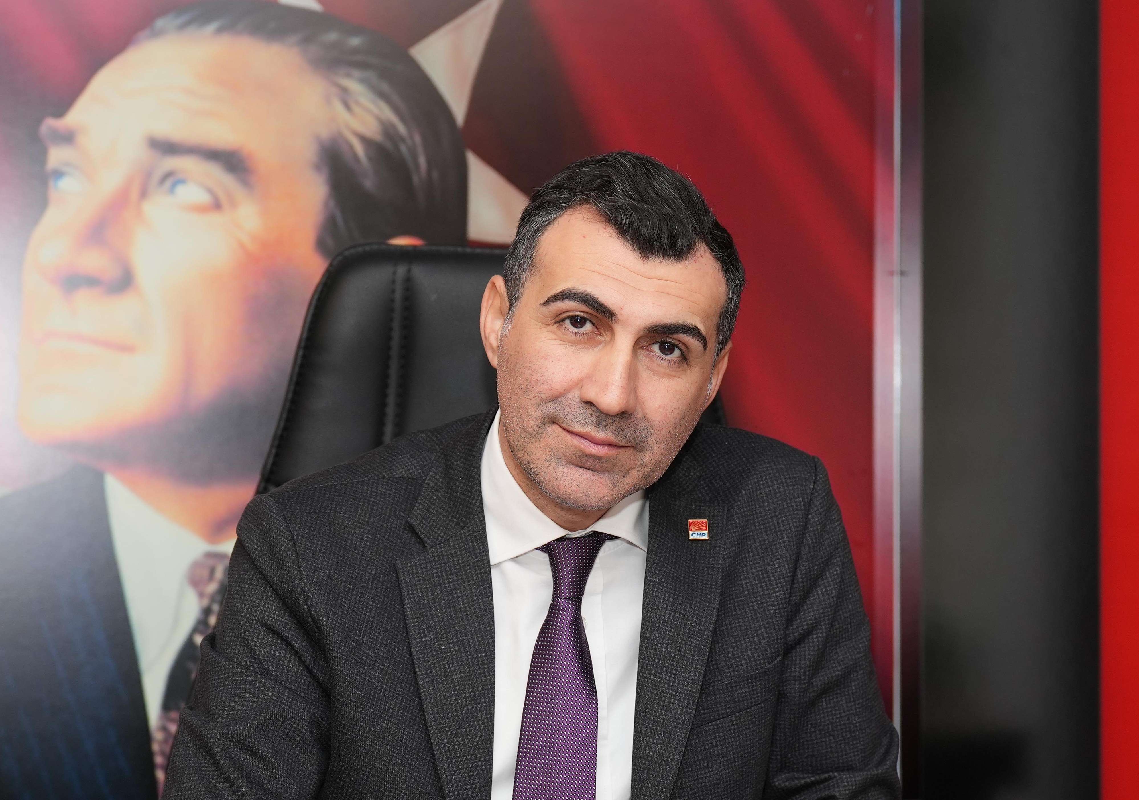 “19 MART DARBESİNİN FATURASI EMEKÇİYE KESİLECEK”
