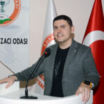 Prof. Dr. Bakıner, “Obezite tedavi edilemez, kontrol edilebilir”