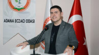 Prof. Dr. Bakıner, “Obezite tedavi edilemez, kontrol edilebilir”