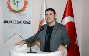 Prof. Dr. Bakıner, “Obezite tedavi edilemez, kontrol edilebilir”