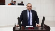 NECMETTİN ÇALIŞKAN’DAN ZİRAİ DON UYARISI: “TARLADA KAYBEDİLEN HER ÜRÜN, PAZARDA ZAM OLARAK GERİ DÖNER”