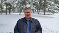 CHP’li vekil Ömer Fethi Gürer: “İklim kanun teklifi geri çekilmelidir”