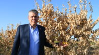 “Mağdur üreticilere, ‘Yanınızdayız’ demekle olmuyor”