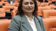 “Çiftçinin suyu yok, üreticinin yolu yok!”