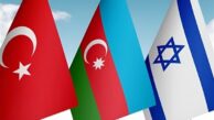 İsrail ve Türkiye, bugün Azerbaycan’ın arabuluculuğunda Bakü’de görüşecek
